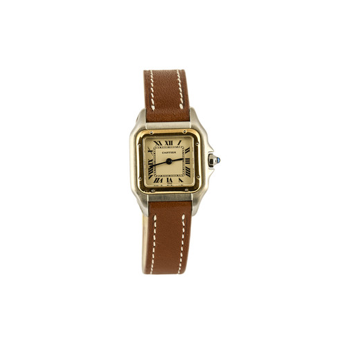 Cartier panthère - cartier,