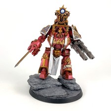 x1 Thousand Sons –