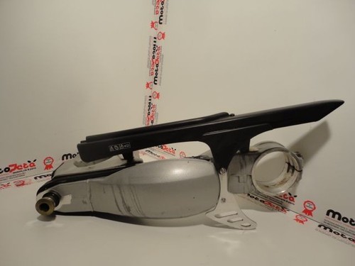 Bras oscillant swinge swing - oscillant,