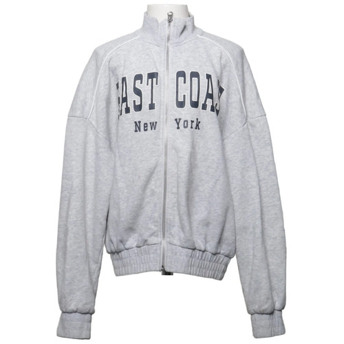 Sweat capuche taille - capuche,,