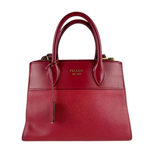Authentique sac main prada - sac,