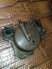 Derbi Euro 1 Carter Moteur 