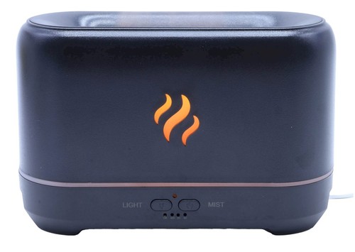 Diffuseur huiles essentielles - huiles,