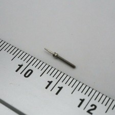 N°401 Tige de remontoir -