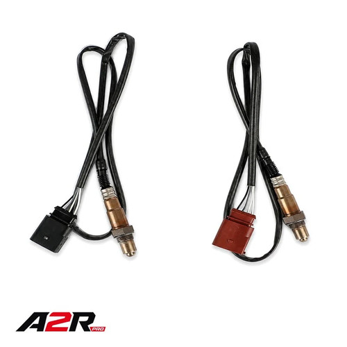 Sonde lambda capteur - sonde,