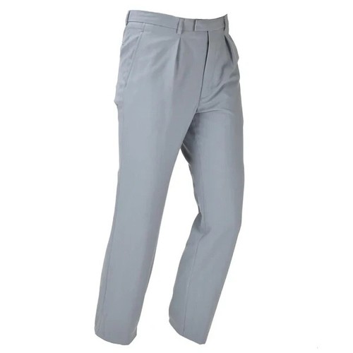 Pantalon armée française - pantalon,