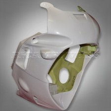 60/R Honda CBR 600 F2 PC25