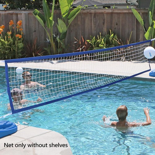 Filet volley ball - volley-ball,