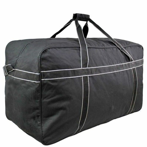 Sac voyage sans roulettes - voyage,