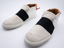 Nebulus Quilex Hommes Sneakers Chaussures De Loisirs Taille 45 EU Art 14054-10