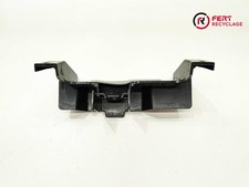 Support relais (Suzuki - Gsr