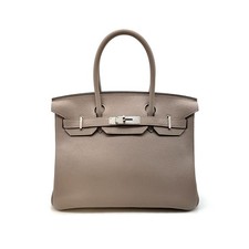 Hermes Sac Birkin Togo