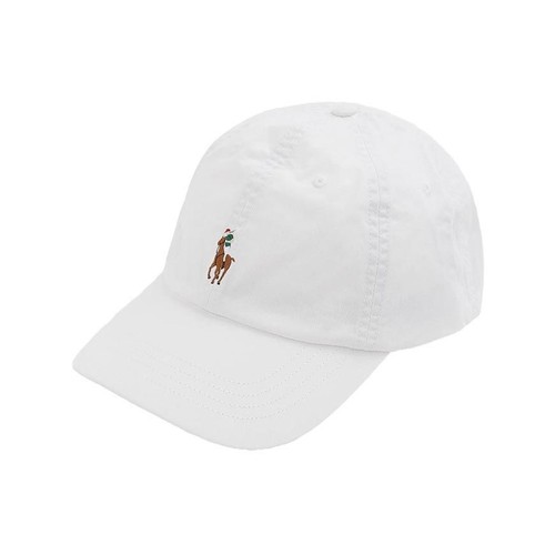 Polo ralph lauren - polo,