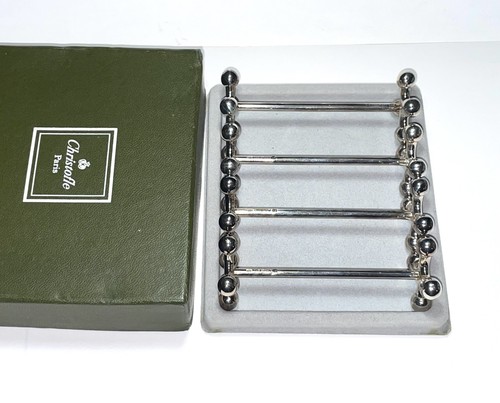 Coffret porte couteaux - de,
