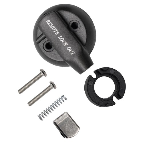 Housse fourche vélo - fourche, de