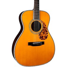 Blueridge BR-183 Historic