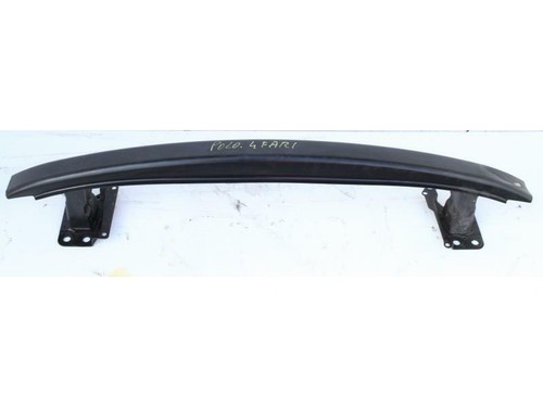 6q2806564 traverse avant - 6q2806564,