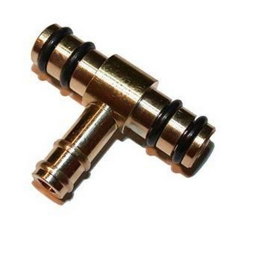 Pour yamaha 1100 t - pour, xs