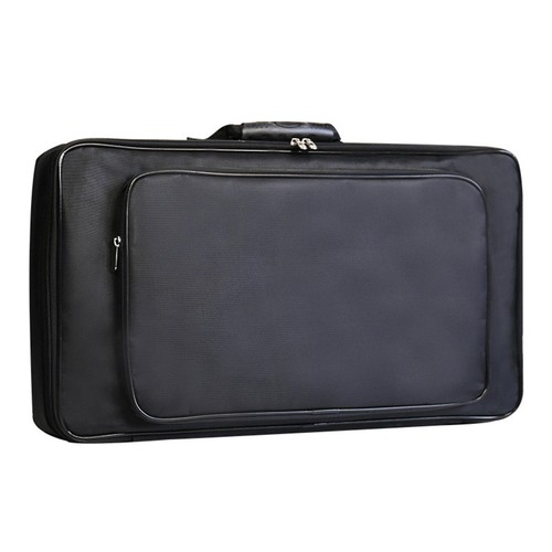 Sac pédalier pour guitare - de,