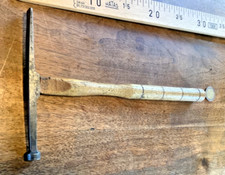 outils anciens,old tool, vieux