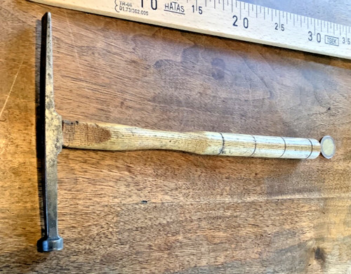 Outils anciens old tool vieux - outils, tool,