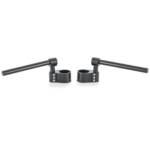Guidon bracelets moto zaddox - bracelets,