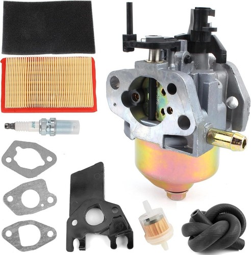 951 14423 carburateur pour cub - 951-14423,