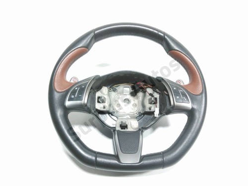 Volant 71776049 fiat - volant, 500