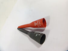 one pair Fluke IC test tips probe Fluke for TL71, TL75 & STL120  scopemeter