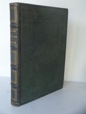 LES MERVEILLES DE LA SCIENCE