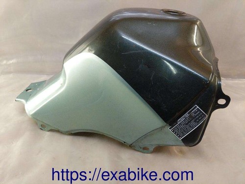 Reservoir essence pour honda - reservoir,