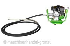 Vibrateur À Béton ZI-BR160Y