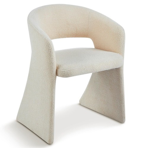 Lot chaises tissu - de,