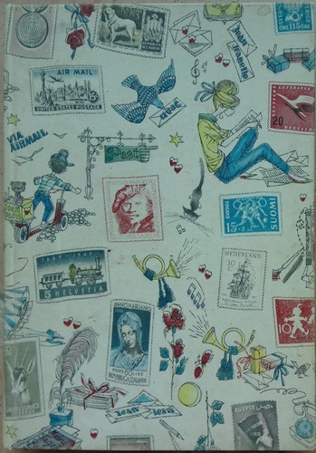 France collection plus de - france,,