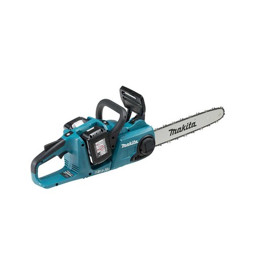 Tronçonneuse makita duc353rf2 - tronçonneuse,