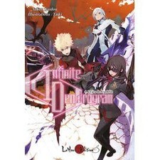 Livre Le jeu de Franklin