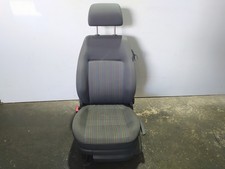 siége avant gauche VOLKSWAGEN