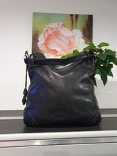 sac besace cuir femme