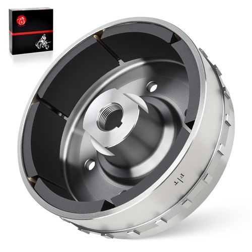 New 2003 2007 for suzuki - new, 2003-2007