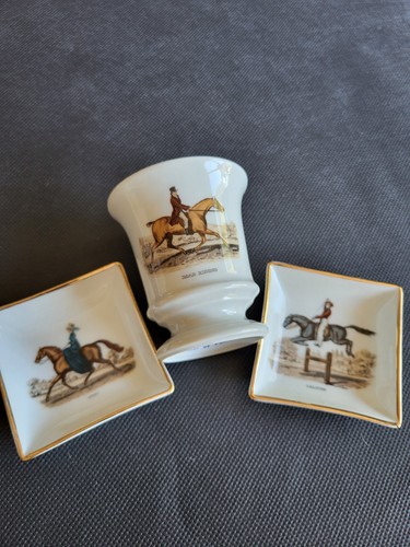Porcelaine paris lot - porcelaine,