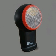 Maxilux Jobo Color Lampe