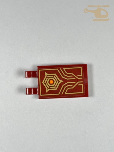 Lego ninjago imperium banner - ninjago,