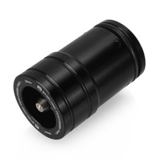 CNC Aluminium Rear Wheel Bearing EZ Greaser For YAMAHA 700 Grizzly 2007-2022