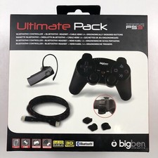 NEUF NEW manette sans fil +