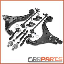 10X Bras De Suspension Avant