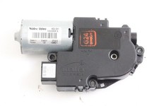 Sunroof Motor Land Rover Freelander 2 FA 5WK11580 LR019777 LR002139 01-2008