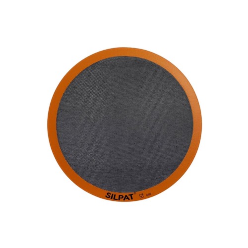 Silpat the original - the, perfect