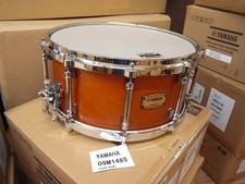 YAMAHA OSM-1465 Concert Snare