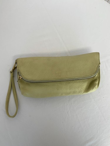 Pochette trousse portefeuille - pochette,