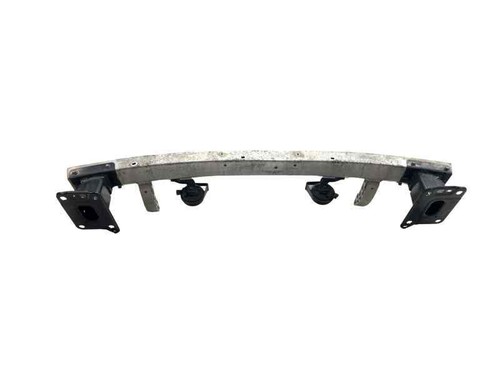 64900g2000 renfort pare - 64900g2000, pare-choc